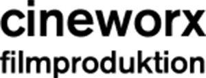 Cineworx Filmproduktion