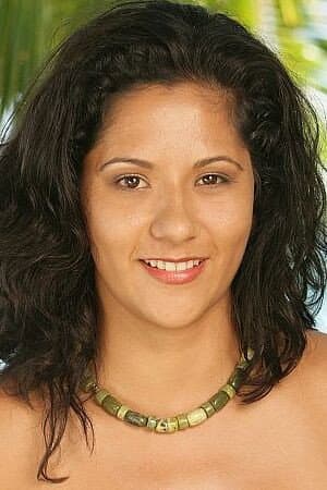 Cecilia Mansilla