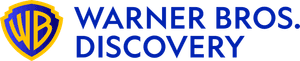 Warner Bros. Discovery