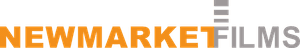 Newmarket Films