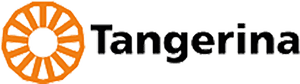 Tangerina Entretenimento