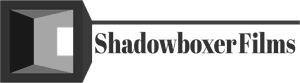 Shadowboxer Films