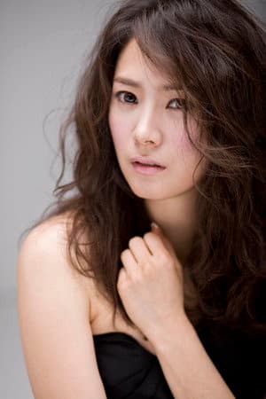 Yoo Ha-na