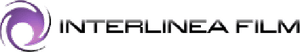 Interlinea Films