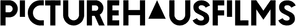 PictureHausFilms