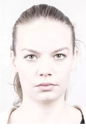 Juliána Brutovská