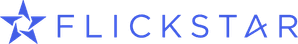 Flickstar