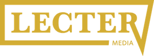 Lecter Media
