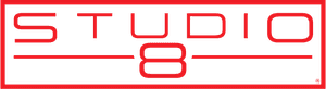 Studio 8