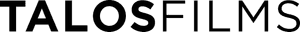 Talos Films