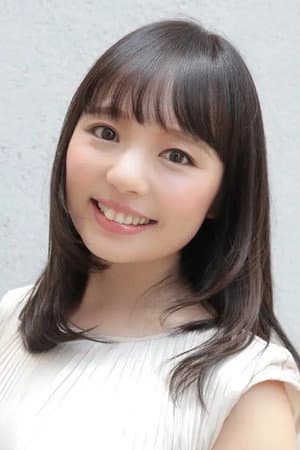 Yuko Mori