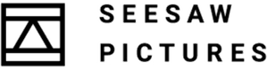 Seesaw Pictures