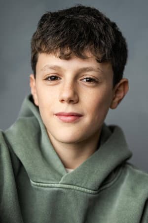 Noah Feldman