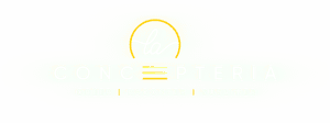 La Concepteria