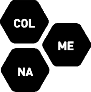 Colectivo Colmena