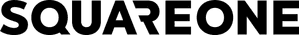 SquareOne Productions