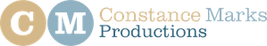 Constance Marks Productions