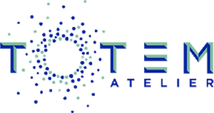 Totem Atelier