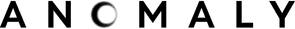 Anomaly Entertainment