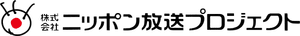 Nippon Broadcasting Projects