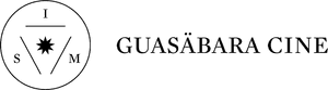 Guasábara Cine
