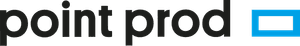 PointProd
