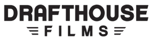Drafthouse Films