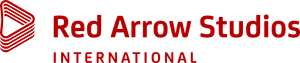 Red Arrow Studios International