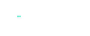 People's Television