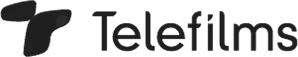 Telefilms