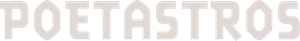 Poetastros