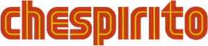 Grupo Chespirito