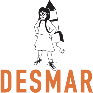 DESMAR