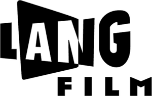 Langfilm