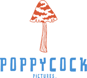 Poppycock Pictures