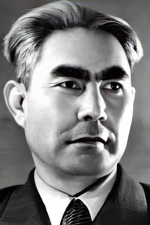 Reyimbay Seytov