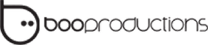 Boo Productions