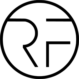 RareFire Productions