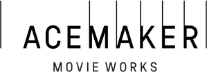 Acemaker Movieworks