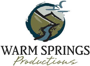 Warm Springs Productions