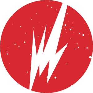 Brainfeeder Films