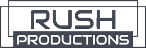Rush Productions