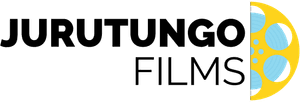 Jurutungo Films