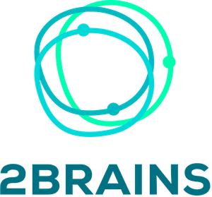 2Brains