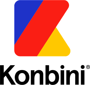 Konbini