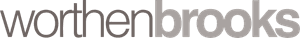 WorthenBrooks
