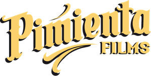 Pimienta Films