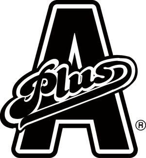 A-Plus