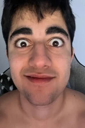 Roni Mamo