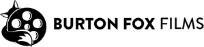 Burton Fox Films